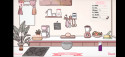 Pastry Love Café screenshot 5